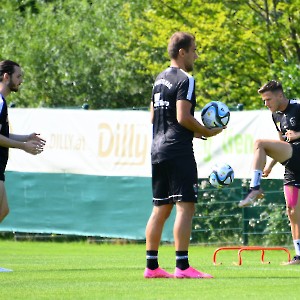 Trainingslager (08.-11.07.2023)_8