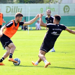 Trainingslager (08.-11.07.2023)_8
