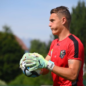 Trainingslager (08.-11.07.2023)_9