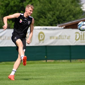 Trainingslager (08.-11.07.2023)_9