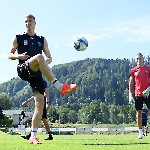 Trainingslager (08.-11.07.2023)_9