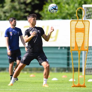 Trainingslager (08.-11.07.2023)_9
