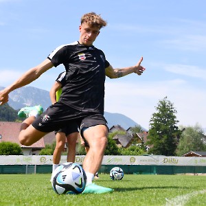 Trainingslager (08.-11.07.2023)_9