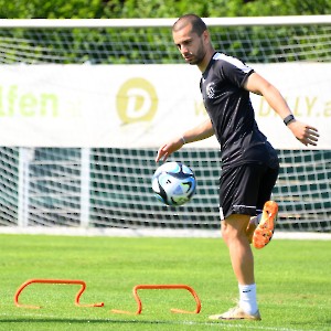 Trainingslager (08.-11.07.2023)_9