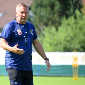 Trainingslager (08.-11.07.2023)_9