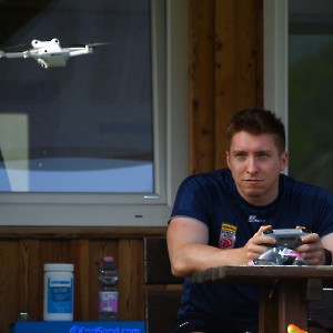 Trainingslager (08.-11.07.2023)_9