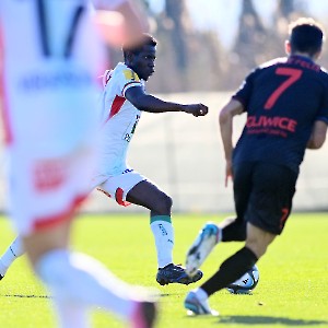 RZ Pellets WAC Testspiel (24.01.2024)_10