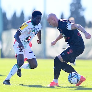 RZ Pellets WAC Testspiel (24.01.2024)_11