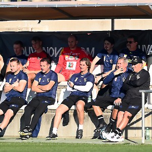 RZ Pellets WAC Testspiel (24.01.2024)_11