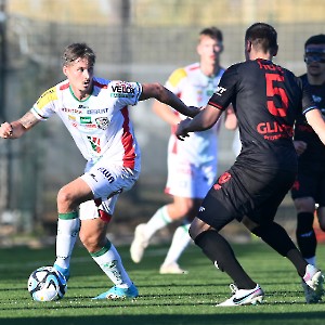 RZ Pellets WAC Testspiel (24.01.2024)_14