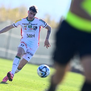 RZ Pellets WAC Testspiel (24.01.2024)_14