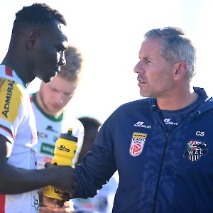 RZ Pellets WAC Testspiel (24.01.2024)_14
