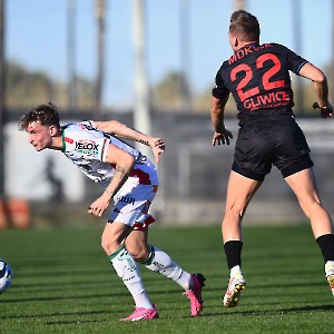 RZ Pellets WAC Testspiel (24.01.2024)_14