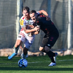 RZ Pellets WAC Testspiel (24.01.2024)_15