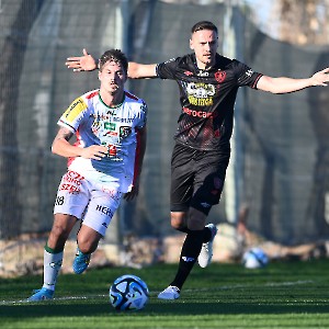 RZ Pellets WAC Testspiel (24.01.2024)_16