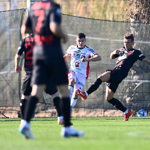 RZ Pellets WAC Testspiel (24.01.2024)_16