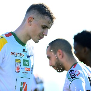 RZ Pellets WAC Testspiel (24.01.2024)_17