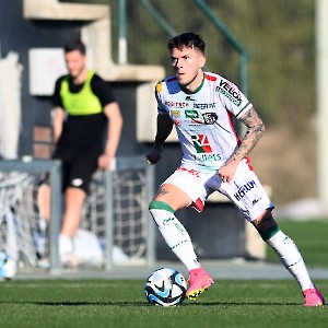 RZ Pellets WAC Testspiel (24.01.2024)_17