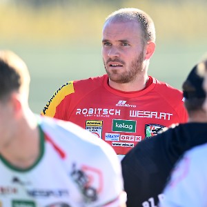 RZ Pellets WAC Testspiel (24.01.2024)_18