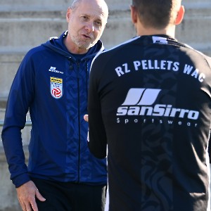 RZ Pellets WAC Testspiel (24.01.2024)_19
