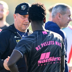 RZ Pellets WAC Testspiel (24.01.2024)_19