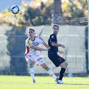 RZ Pellets WAC Testspiel (24.01.2024)_1