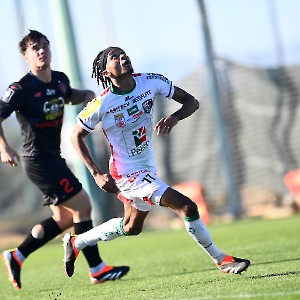 RZ Pellets WAC Testspiel (24.01.2024)_1