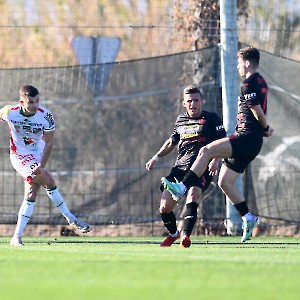 RZ Pellets WAC Testspiel (24.01.2024)_1