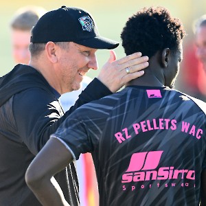RZ Pellets WAC Testspiel (24.01.2024)_20