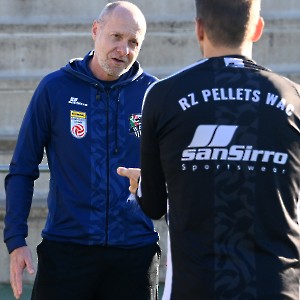 RZ Pellets WAC Testspiel (24.01.2024)_20