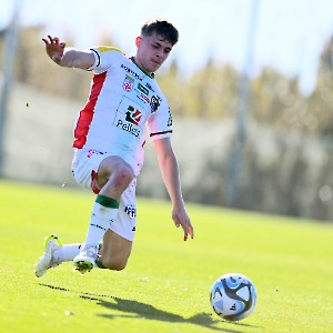 RZ Pellets WAC Testspiel (24.01.2024)_20