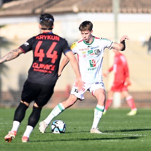 RZ Pellets WAC Testspiel (24.01.2024)_23