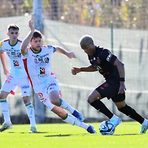RZ Pellets WAC Testspiel (24.01.2024)_23