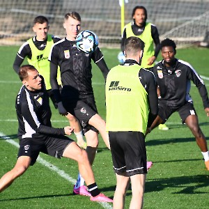 RZ Pellets WAC Testspiel (24.01.2024)_23