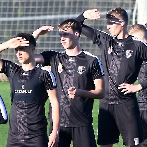 RZ Pellets WAC Testspiel (24.01.2024)_24