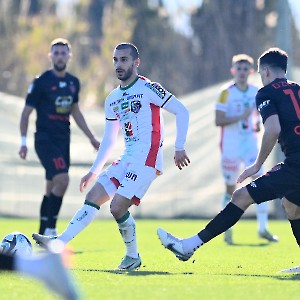 RZ Pellets WAC Testspiel (24.01.2024)_24