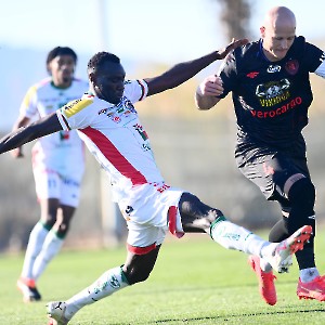 RZ Pellets WAC Testspiel (24.01.2024)_28