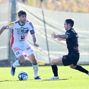 RZ Pellets WAC Testspiel (24.01.2024)_29