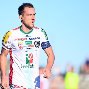 RZ Pellets WAC Testspiel (24.01.2024)_29