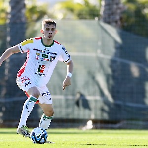 RZ Pellets WAC Testspiel (24.01.2024)_2