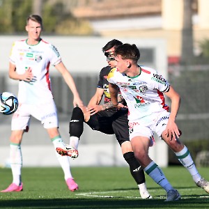 RZ Pellets WAC Testspiel (24.01.2024)_2