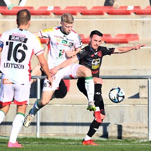 RZ Pellets WAC Testspiel (24.01.2024)_31