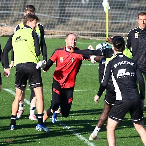 RZ Pellets WAC Testspiel (24.01.2024)_32