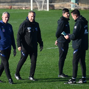 RZ Pellets WAC Testspiel (24.01.2024)_33