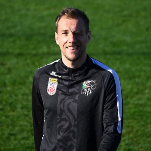 RZ Pellets WAC Testspiel (24.01.2024)_34