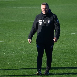 RZ Pellets WAC Testspiel (24.01.2024)_35