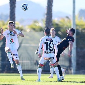 RZ Pellets WAC Testspiel (24.01.2024)_5