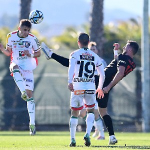 RZ Pellets WAC Testspiel (24.01.2024)_6