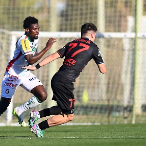 RZ Pellets WAC Testspiel (24.01.2024)_7
