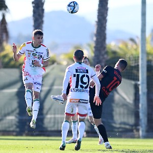 RZ Pellets WAC Testspiel (24.01.2024)_7